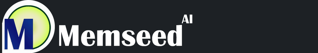 Memseed