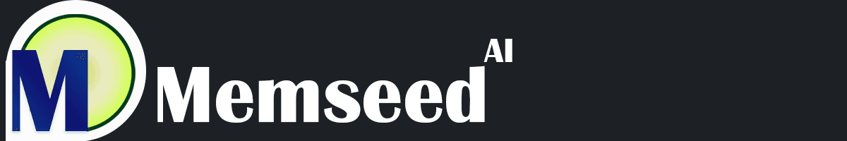 Memseed