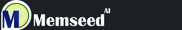 Memseed