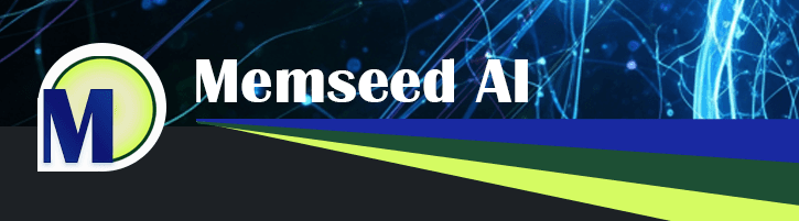 Memseed