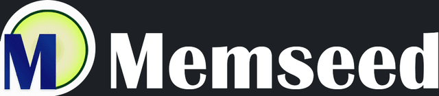 Memseed